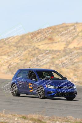 media/Feb-04-2023-Lotus Club of SoCal (Sat) [[5688841614]]/JPS Adv/session 3 turn 11/